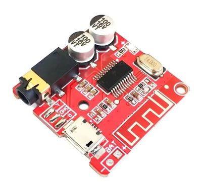 Bluetooth module 3.7V-5V_img_1