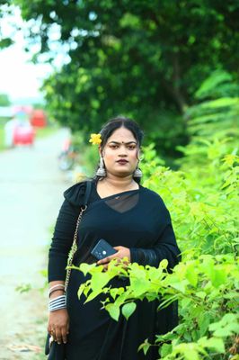 Jhorna_img_0