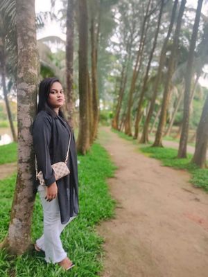 Jhorna_img_1