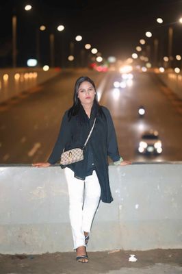 Jhorna_img_2
