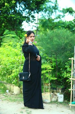 Jhorna_img_3