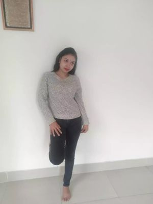 Shaina Khondkar_img_0