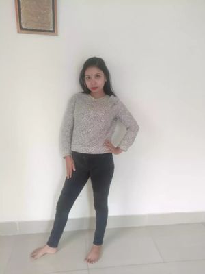 Shaina Khondkar_img_2