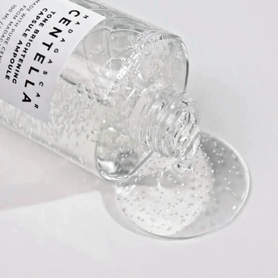 Skin1004 Madagascar Centella Tone Brightening Capsule Ampoule_img_5
