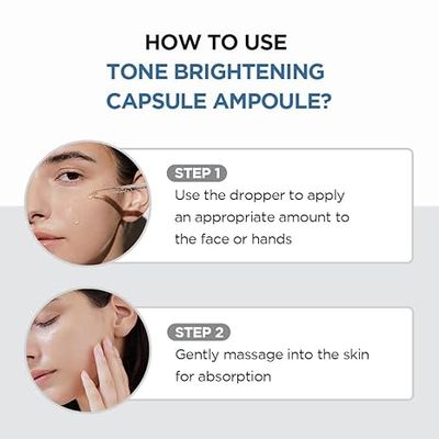 Skin1004 Madagascar Centella Tone Brightening Capsule Ampoule_img_9