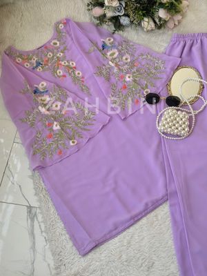 HINA💜_img_2