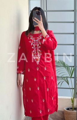 Rukhsar❤️_img_3