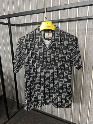 CUBAN SHORT SLEEVE SHIRT_img_0