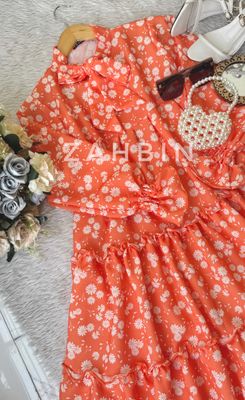 Daisy🌼_img_0