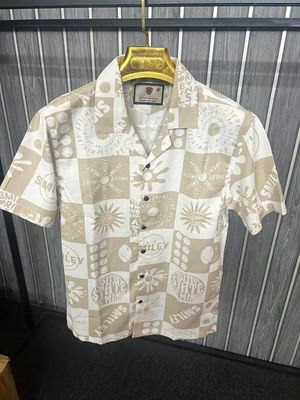 CUBAN SHORT SLEEVE SHIRT_img_0