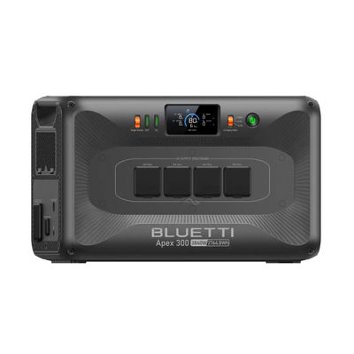 BLUETTI Apex 300 Portable Power Station | 3840W_img_0