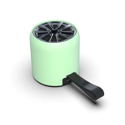 Angusen M9 Shake Wireless Bluetooth Speaker_img_0