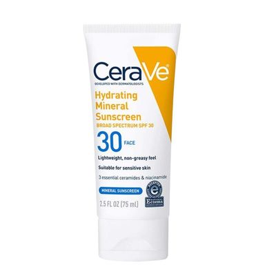 CeraVe Hydrating Mineral Sunscreen  75ml_img_0