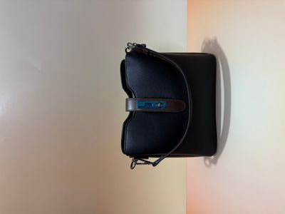 FIORA Classic Bag_img_0