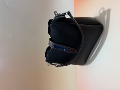 FIORA Classic Bag_img_1