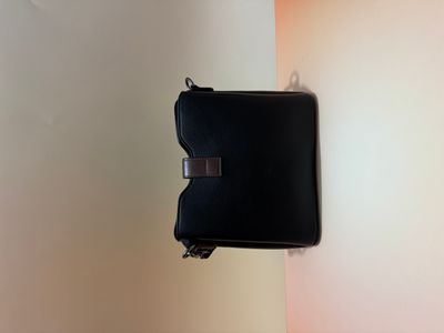 FIORA Classic Bag_img_2
