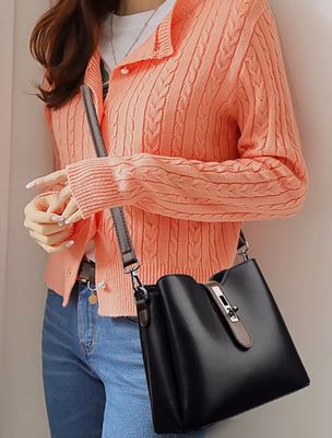 FIORA Classic Bag_img_4
