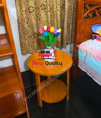 ২ লেয়ারের কপি টেবিল_img_1