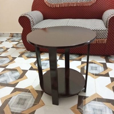 ২ লেয়ারের কপি টেবিল_img_2