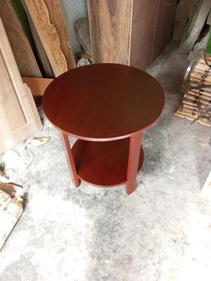 ২ লেয়ারের কপি টেবিল_img_3