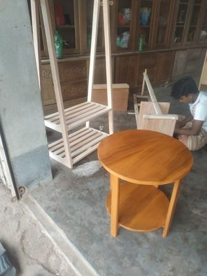 ২ লেয়ারের কপি টেবিল_img_5