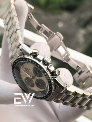 OMEGA CH SPEED MASTER PANDA DIAL_img_2