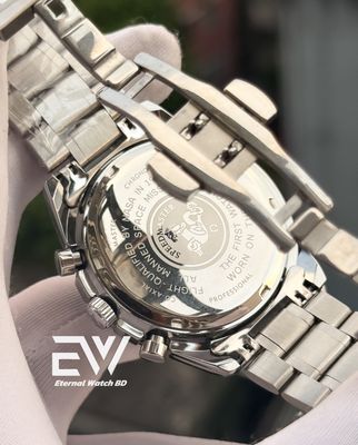 OMEGA CH SPEED MASTER PANDA DIAL_img_3