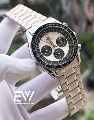 OMEGA CH SPEED MASTER PANDA DIAL_img_4