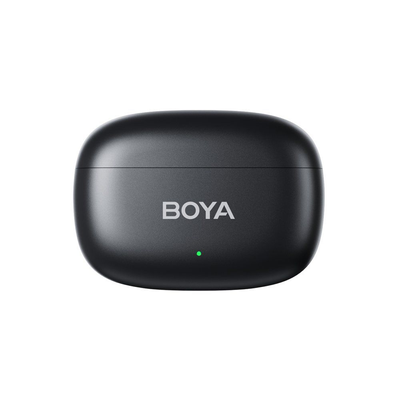 BOYA Mini 2.4 GHz Noise Cancelling Wireless Microphone For Type-C_img_1