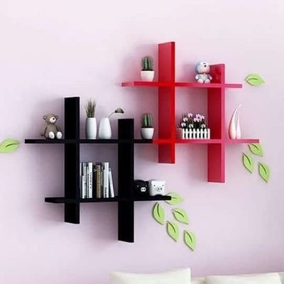 ওয়ান সেল্ফ_img_1