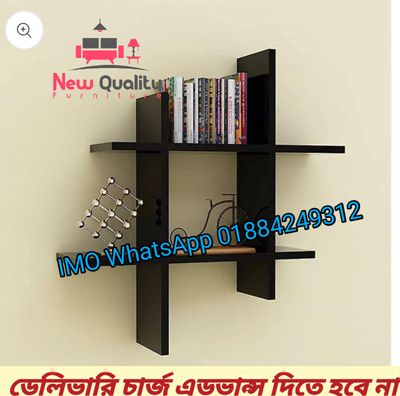ওয়ান সেল্ফ_img_0