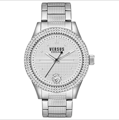 Versus Versace Bayside Watch – Model VSPOJ2021 (W89)_img_0