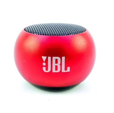 JBL M3 Mini Portable Speaker_img_0