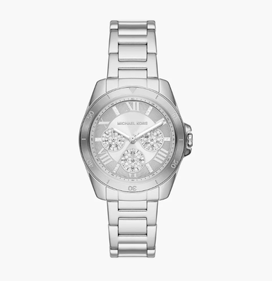 Michael Kors MK7263 watch (W112)_img_0