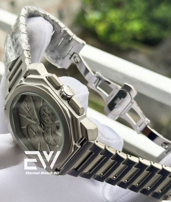 BVLGARI MATTE GRAY CH GRAY DIAL CHRONO ACTIVE_img_3