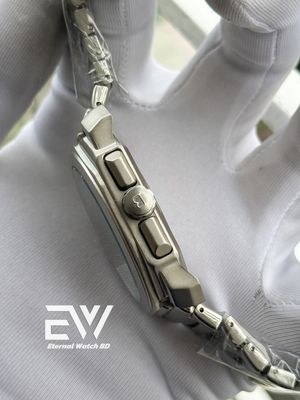 BVLGARI MATTE GRAY CH GRAY DIAL CHRONO ACTIVE_img_6