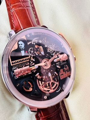 JACOB & CO. OPERA GODFATHER MINUTE REPEATER_img_1