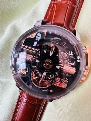 JACOB & CO. OPERA GODFATHER MINUTE REPEATER_img_2