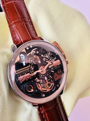 JACOB & CO. OPERA GODFATHER MINUTE REPEATER_img_3
