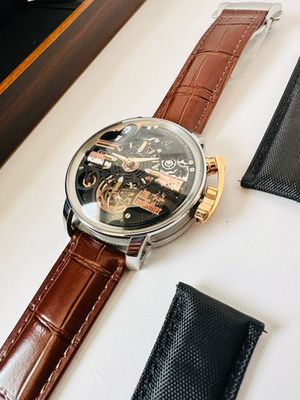 JACOB & CO. OPERA GODFATHER MINUTE REPEATER_img_4