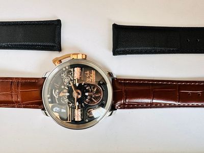 JACOB & CO. OPERA GODFATHER MINUTE REPEATER_img_5