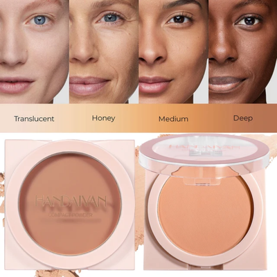 Handaiyan Super Natural Compact Powder_img_2