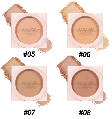 Handaiyan Super Natural Compact Powder_img_5
