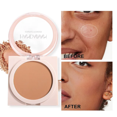 Handaiyan Super Natural Compact Powder_img_7