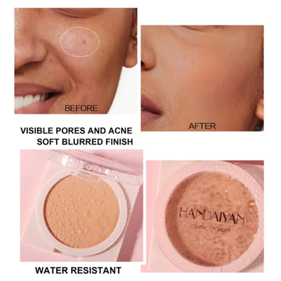 Handaiyan Super Natural Compact Powder_img_8