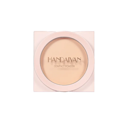 Handaiyan Super Natural Compact Powder_img_9