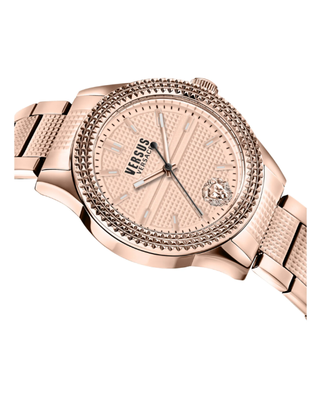 Versus Versace Bayside Rose Gold Watch – Model VSPOJ2721 (W130)_img_0