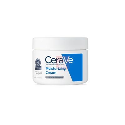 CeraVe Moisturising Cream 85g_img_0