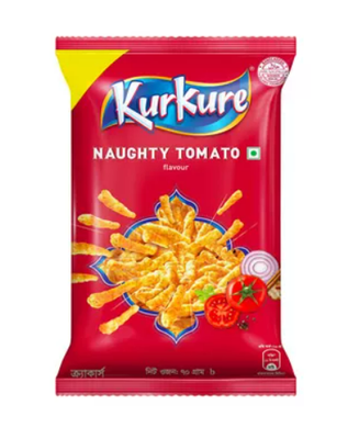 Kurkure Naughty Tomato Chips 70 gm_img_0