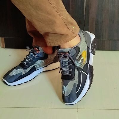 Premium Quality Imported Sneakers – S-11_img_1